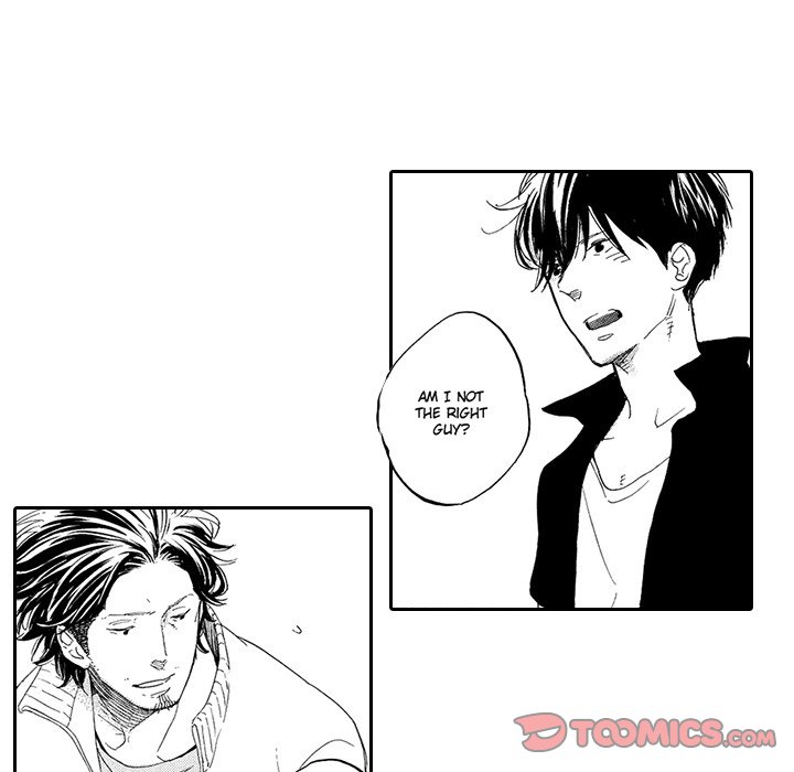 Blue Sky Wars - Chapter 11 Page 19