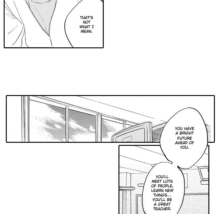 Blue Sky Wars - Chapter 11 Page 20