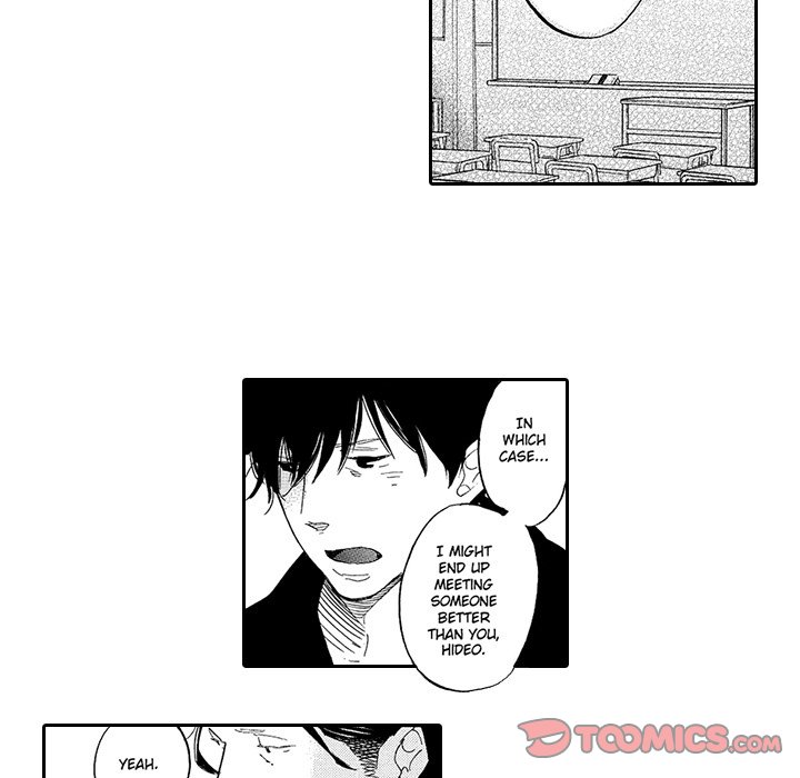 Blue Sky Wars - Chapter 11 Page 21