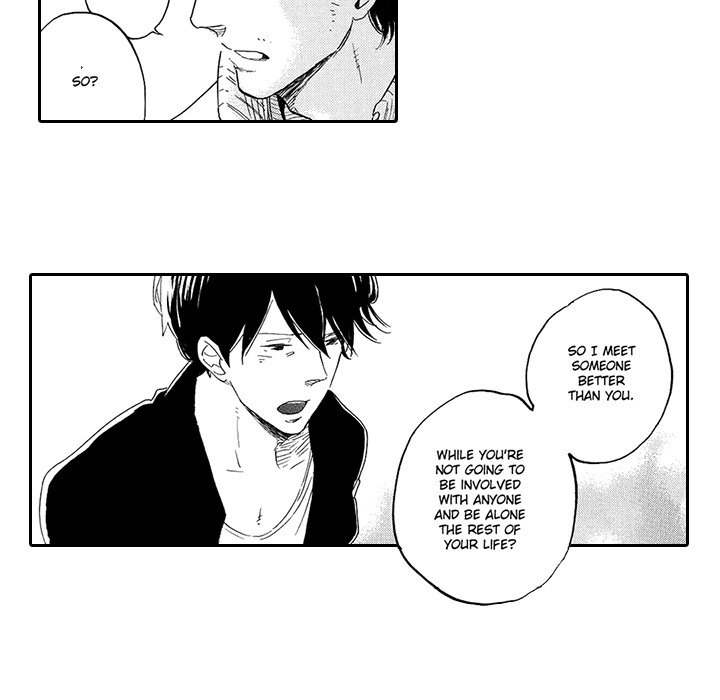 Blue Sky Wars - Chapter 11 Page 22