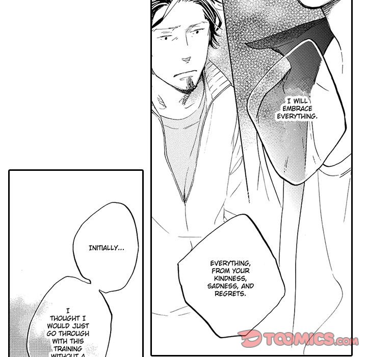 Blue Sky Wars - Chapter 11 Page 25