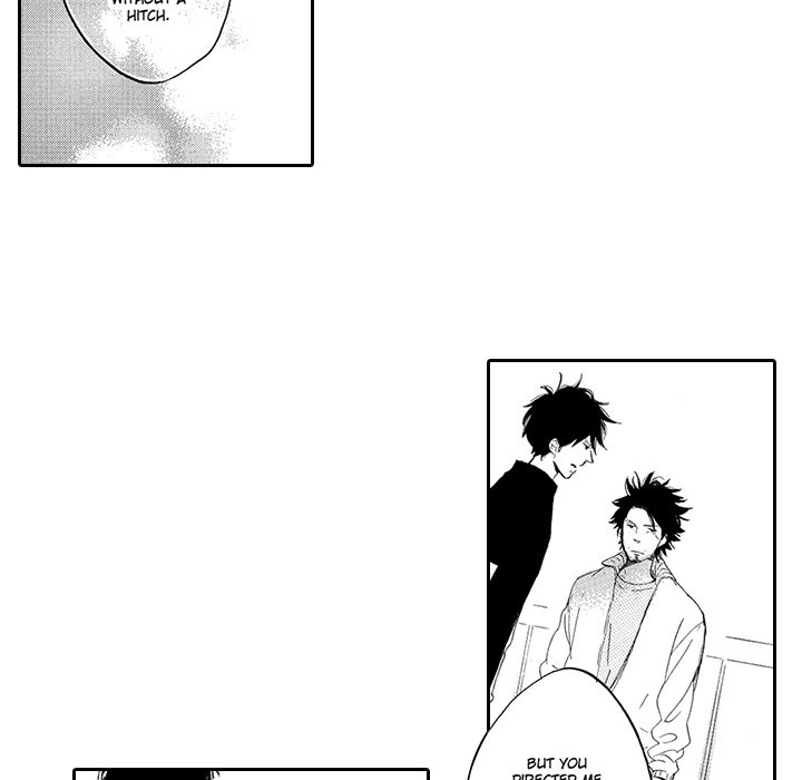 Blue Sky Wars - Chapter 11 Page 26