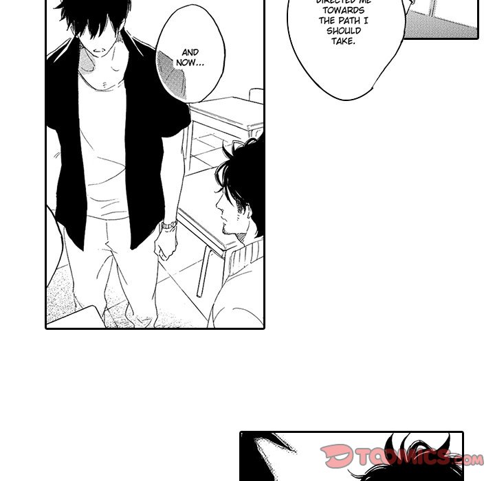 Blue Sky Wars - Chapter 11 Page 27