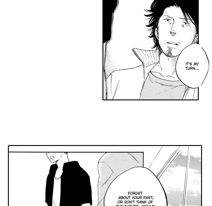 Blue Sky Wars - Chapter 11 Page 28