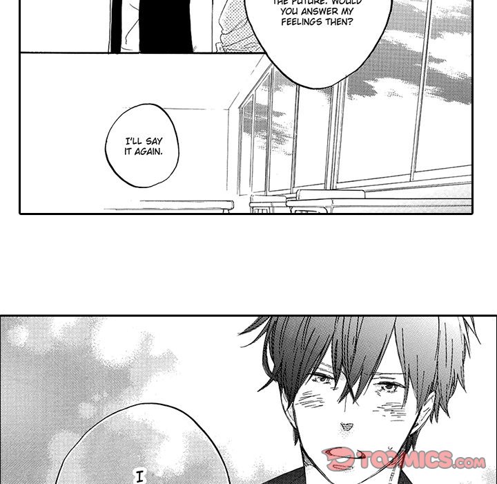 Blue Sky Wars - Chapter 11 Page 29