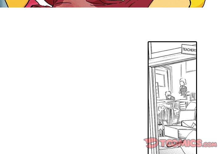 Blue Sky Wars - Chapter 11 Page 3