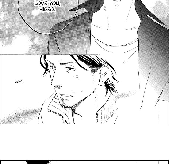 Blue Sky Wars - Chapter 11 Page 30