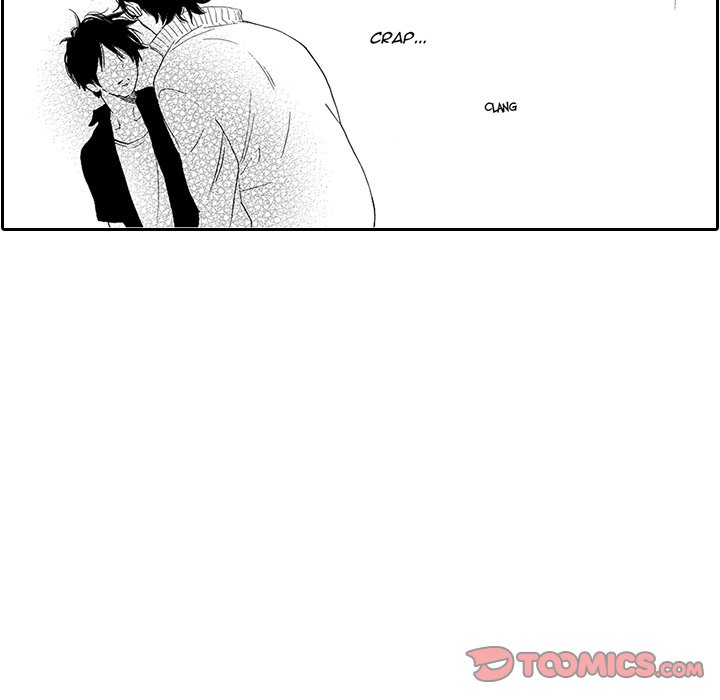 Blue Sky Wars - Chapter 11 Page 31