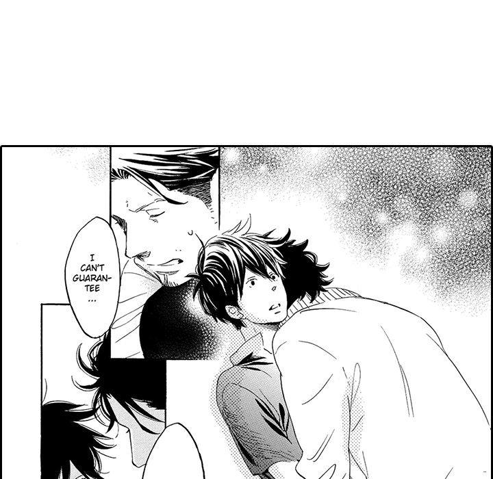 Blue Sky Wars - Chapter 11 Page 32