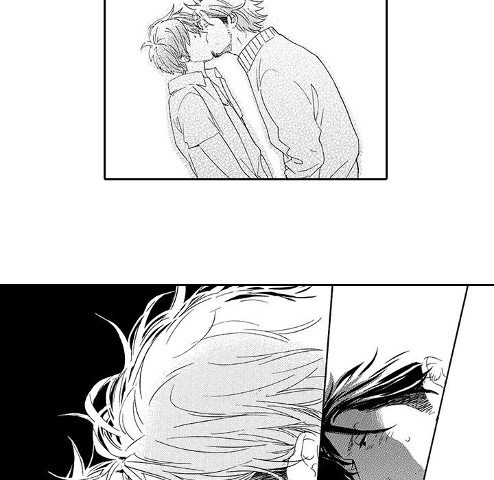 Blue Sky Wars - Chapter 11 Page 34