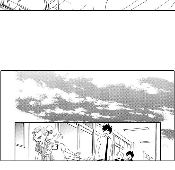 Blue Sky Wars - Chapter 11 Page 36