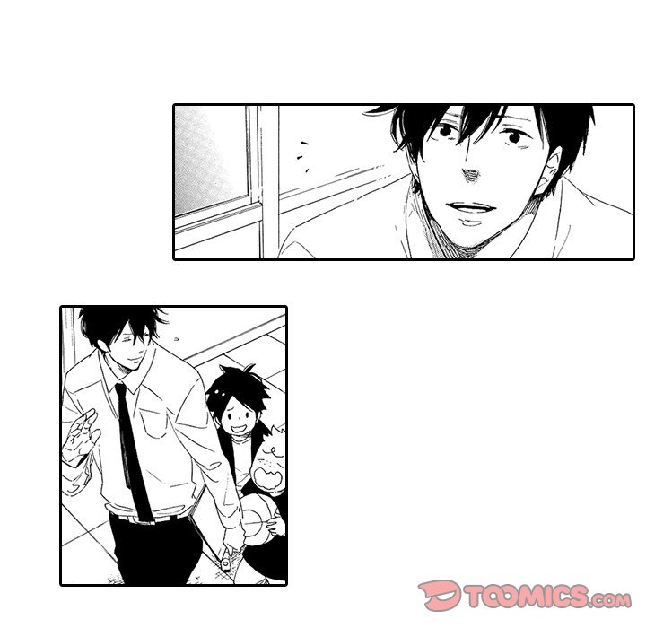 Blue Sky Wars - Chapter 11 Page 37