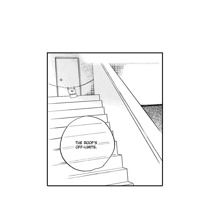 Blue Sky Wars - Chapter 11 Page 38