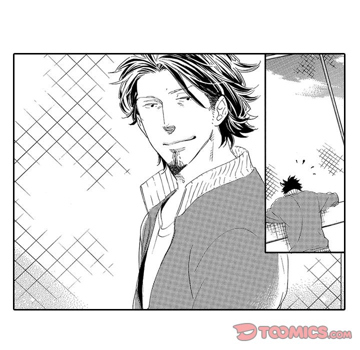 Blue Sky Wars - Chapter 11 Page 39