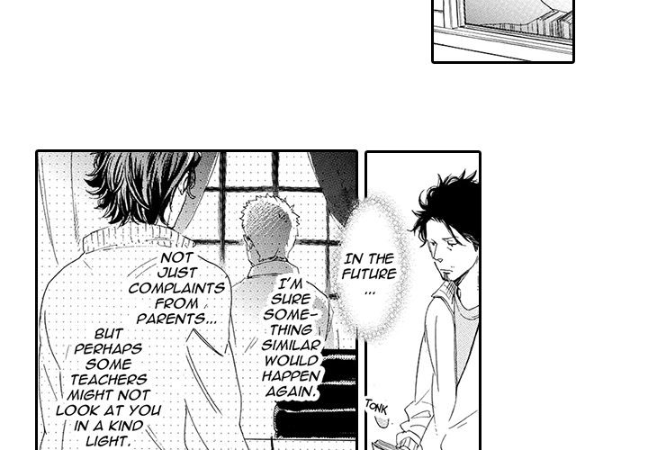 Blue Sky Wars - Chapter 11 Page 4