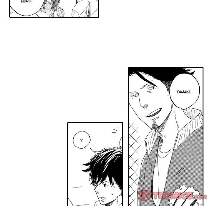 Blue Sky Wars - Chapter 11 Page 41