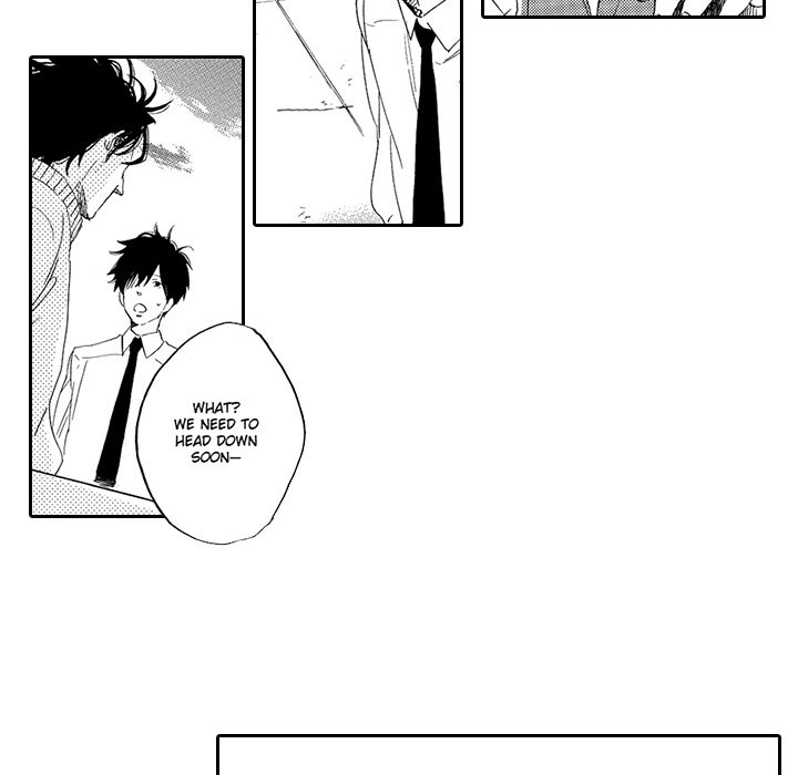 Blue Sky Wars - Chapter 11 Page 42