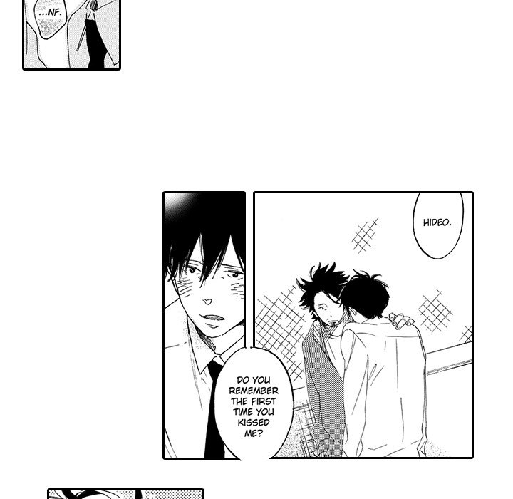 Blue Sky Wars - Chapter 11 Page 44