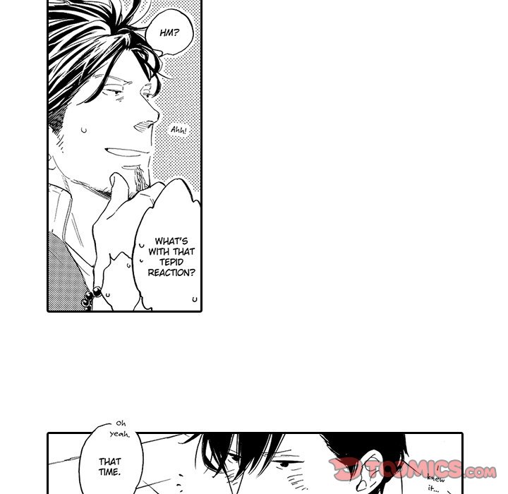 Blue Sky Wars - Chapter 11 Page 45