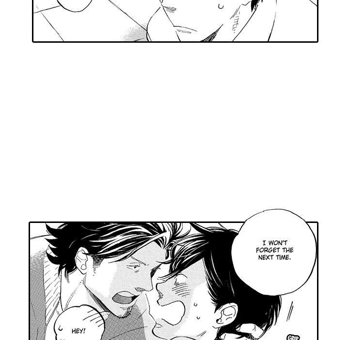 Blue Sky Wars - Chapter 11 Page 46