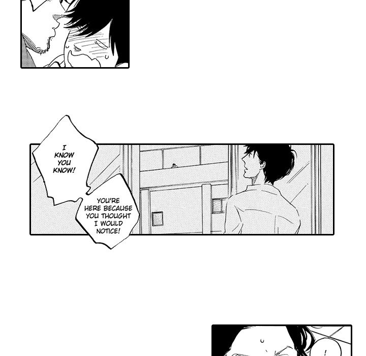 Blue Sky Wars - Chapter 11 Page 48