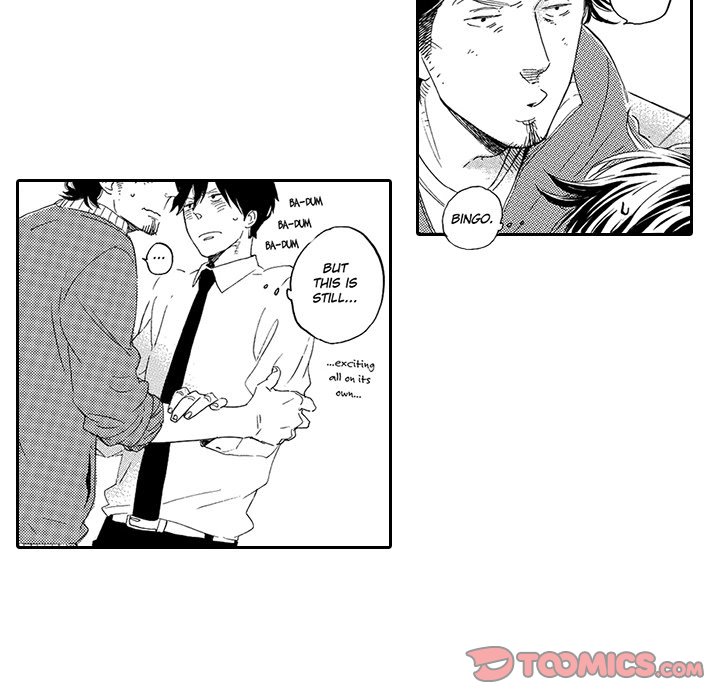 Blue Sky Wars - Chapter 11 Page 49