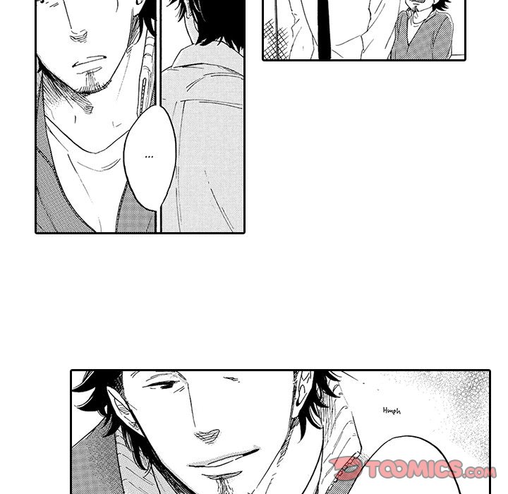 Blue Sky Wars - Chapter 11 Page 51