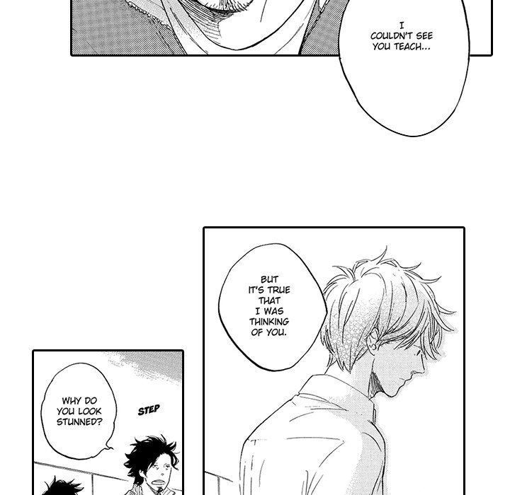 Blue Sky Wars - Chapter 11 Page 52