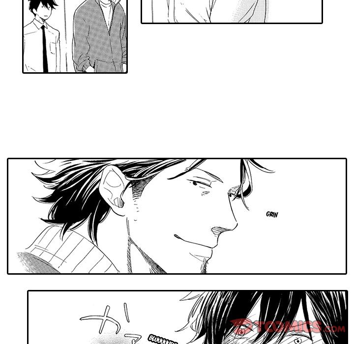 Blue Sky Wars - Chapter 11 Page 53