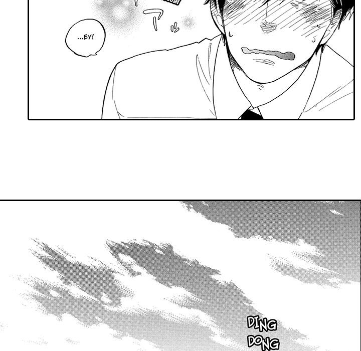 Blue Sky Wars - Chapter 11 Page 54