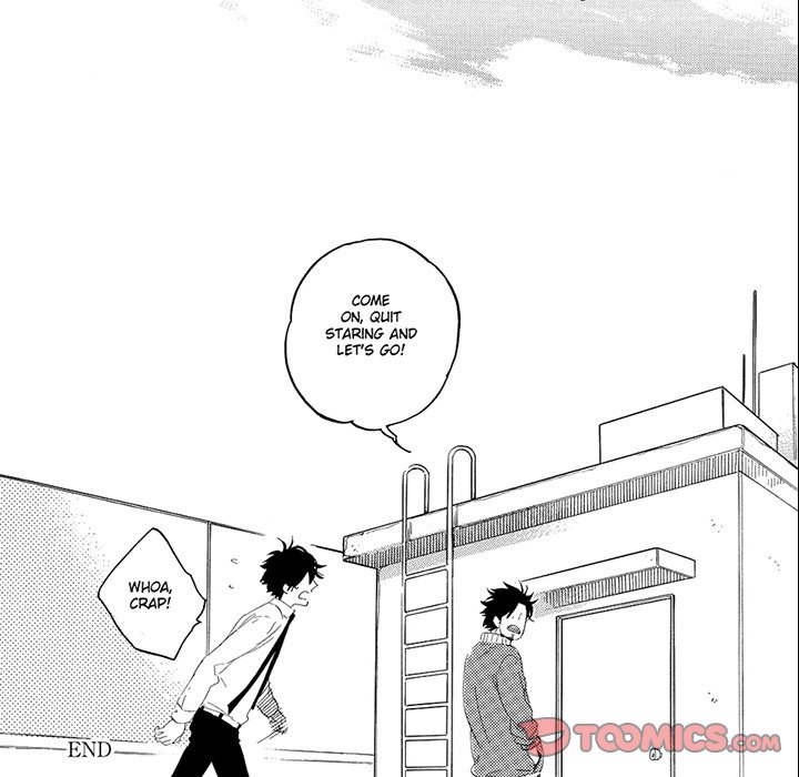 Blue Sky Wars - Chapter 11 Page 55