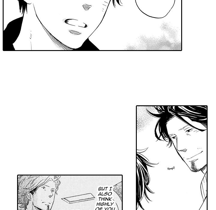 Blue Sky Wars - Chapter 11 Page 8