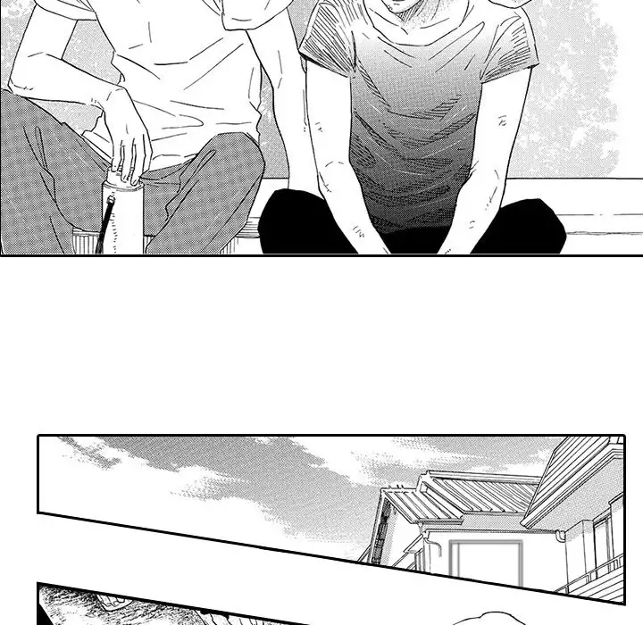 Blue Sky Wars - Chapter 4 Page 10