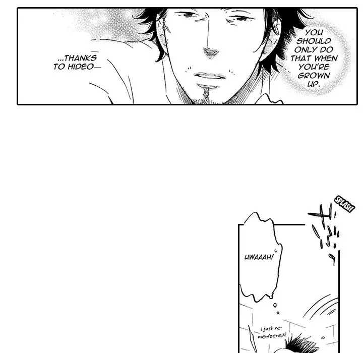 Blue Sky Wars - Chapter 4 Page 24