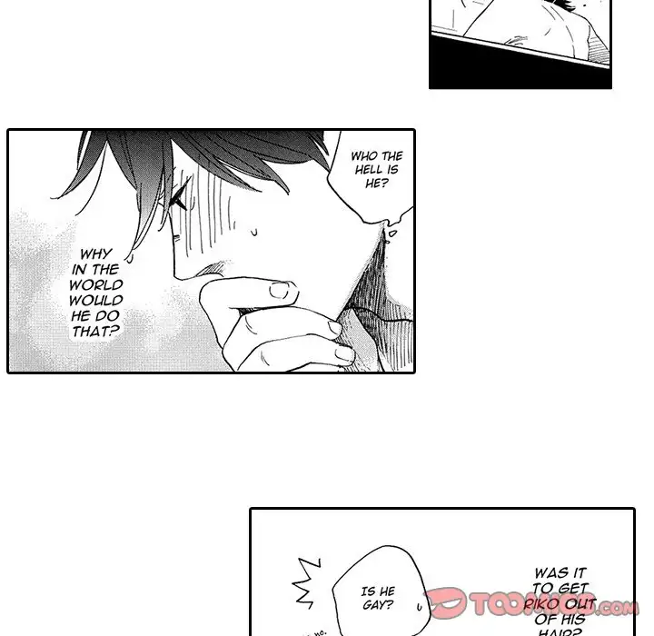 Blue Sky Wars - Chapter 4 Page 25