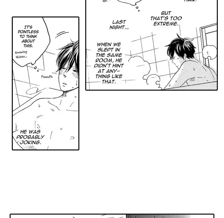 Blue Sky Wars - Chapter 4 Page 26