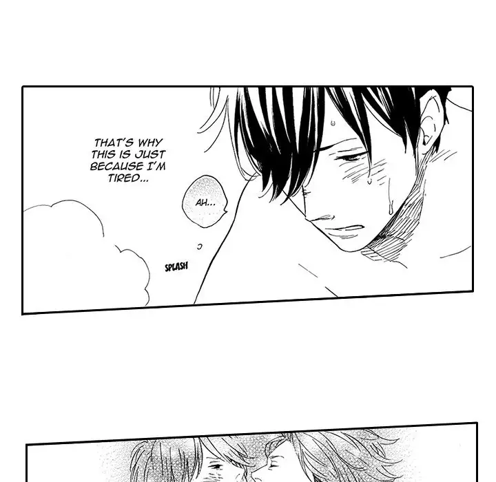 Blue Sky Wars - Chapter 4 Page 28