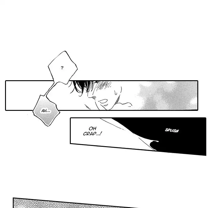 Blue Sky Wars - Chapter 4 Page 32