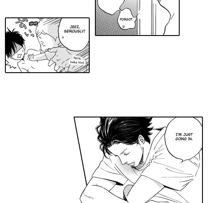 Blue Sky Wars - Chapter 4 Page 36