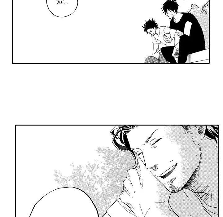 Blue Sky Wars - Chapter 4 Page 6