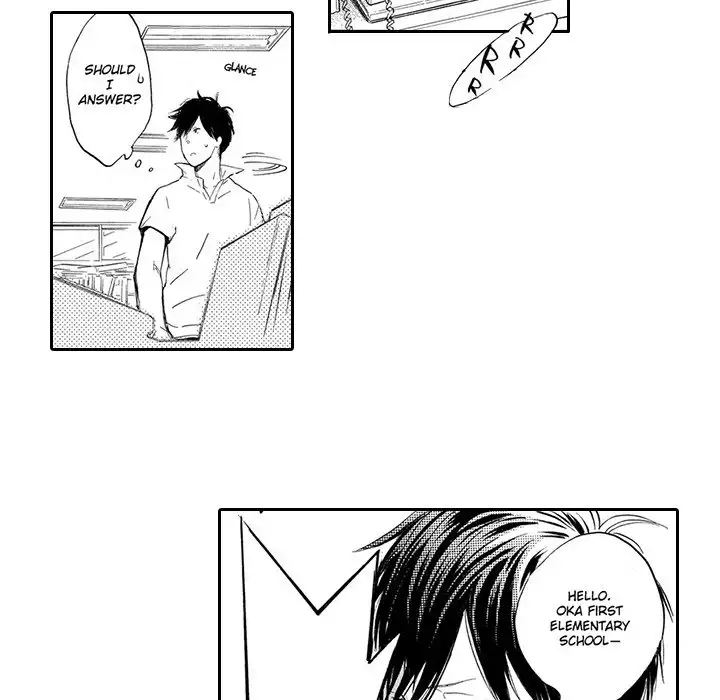 Blue Sky Wars - Chapter 5 Page 12