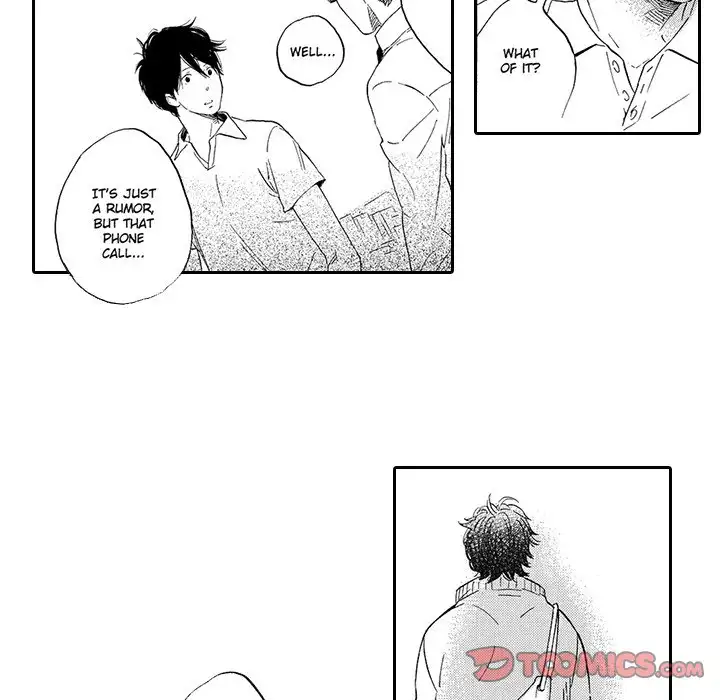 Blue Sky Wars - Chapter 5 Page 27