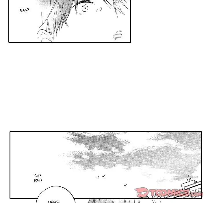 Blue Sky Wars - Chapter 5 Page 29