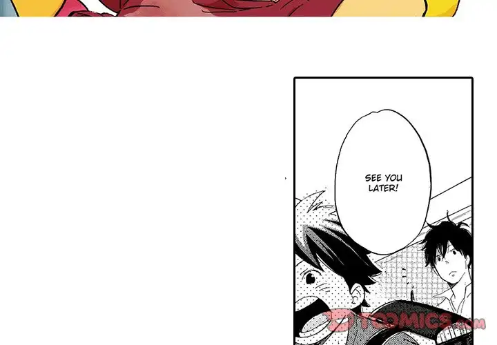 Blue Sky Wars - Chapter 5 Page 3