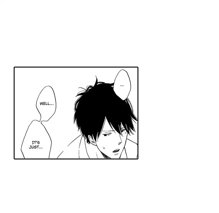 Blue Sky Wars - Chapter 5 Page 32