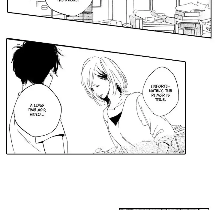 Blue Sky Wars - Chapter 5 Page 35