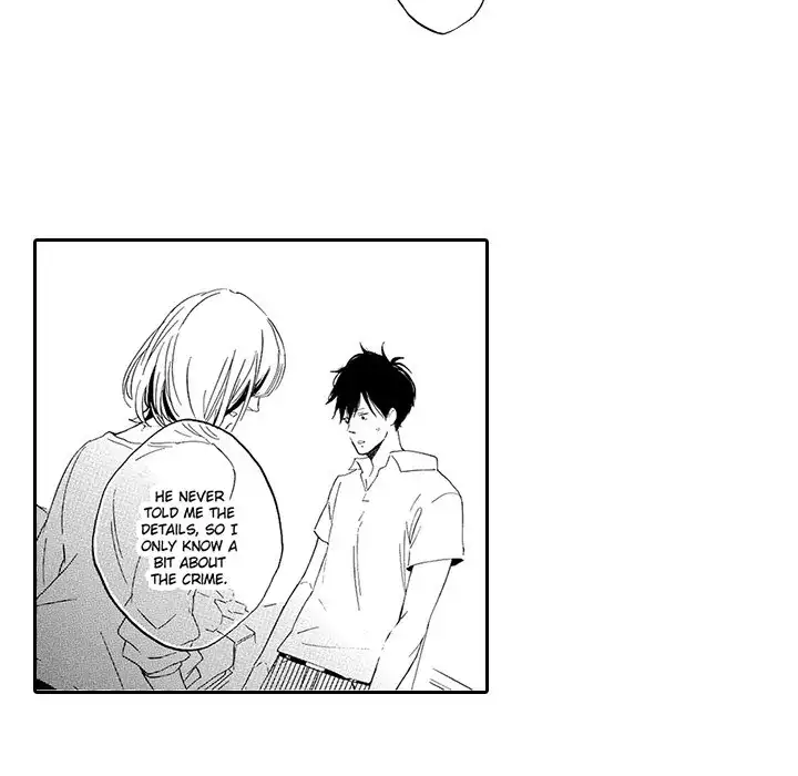 Blue Sky Wars - Chapter 5 Page 38