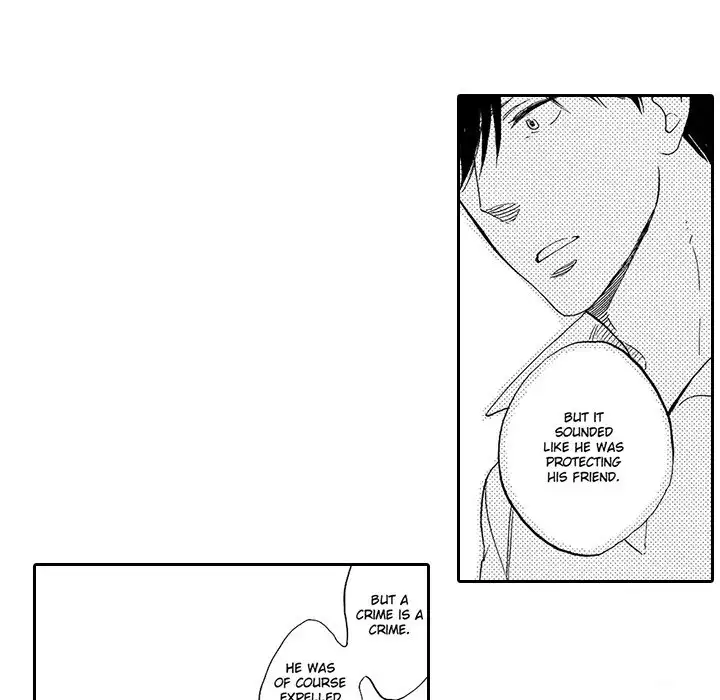 Blue Sky Wars - Chapter 5 Page 39