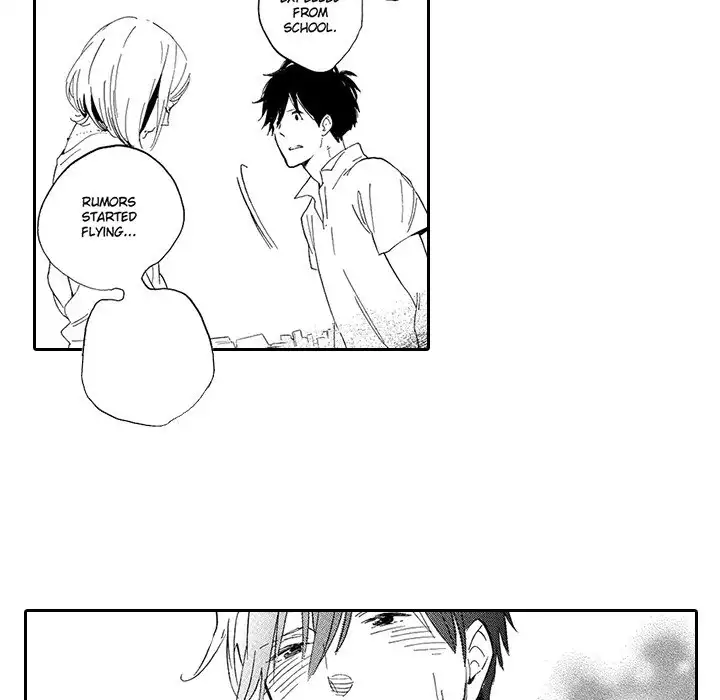 Blue Sky Wars - Chapter 5 Page 40