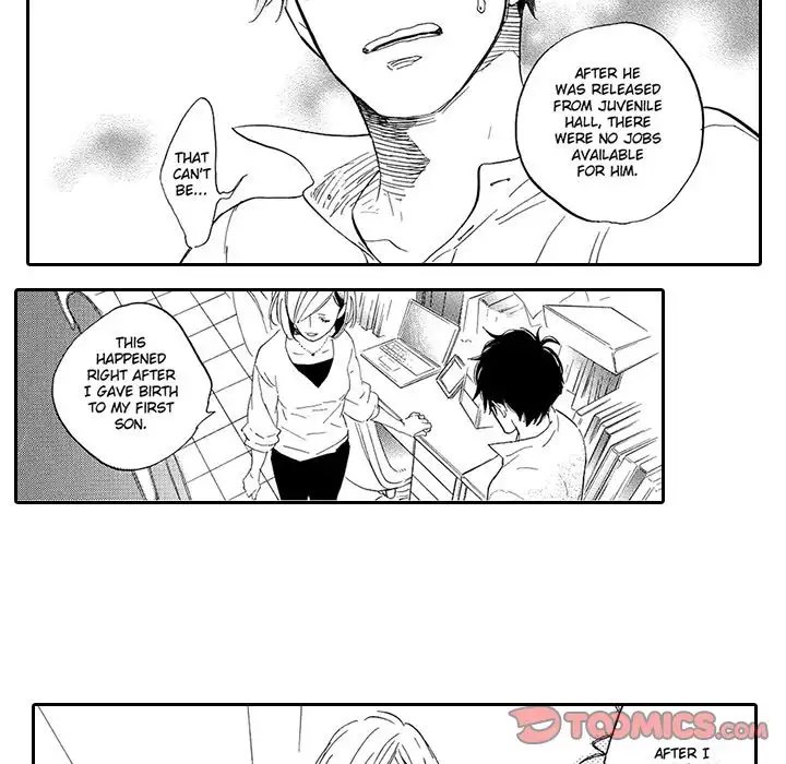 Blue Sky Wars - Chapter 5 Page 41